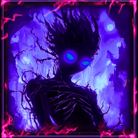 MONTAGEM BOTA HIPNOSIS 1.0 (EP)