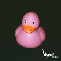 Hyper (Single)