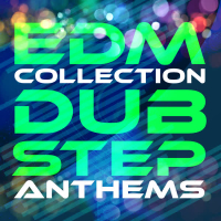EDM Collection: Dubstep Anthems