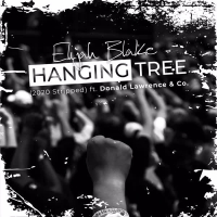 Hanging Tree (2020 Stripped) (Single)