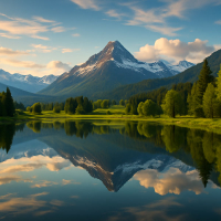 Just Love Me Now (Single)