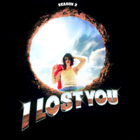 Season 2: I Lost You (Single)