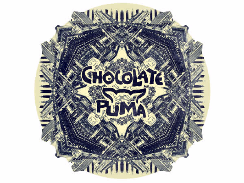 Hardcore Sound (Single)