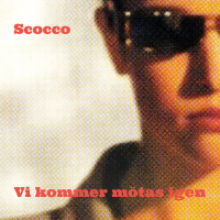 Vi Kommer Mötas Igen (Single)