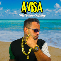 Avisa (Single)