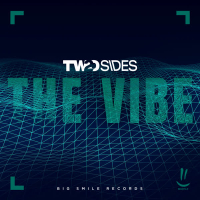 The Vibe (EP)