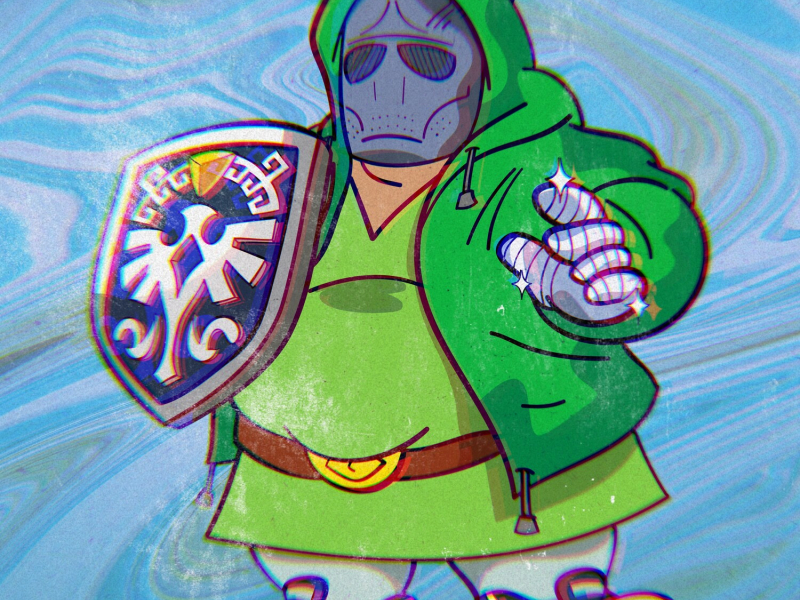 Sweet Sweet Canyon (Single)