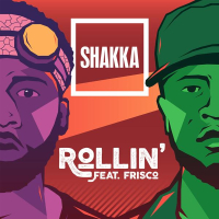 Rollin' (Single)