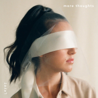 more thoughts (EP)