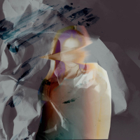 Lost (feat. Summer Soul, Takeone) (Single)