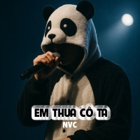 Em Thua Cô Ta (Single)