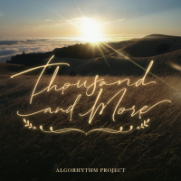 Thousand and more (Single)