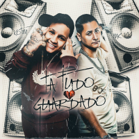 Tá Tudo Guardado (Single)
