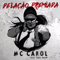 Delação Premiada (Single)