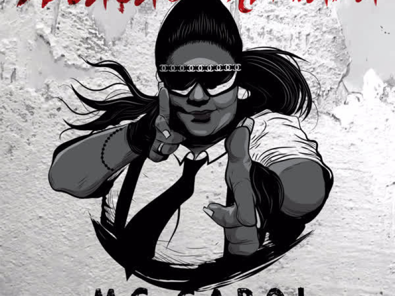 Delação Premiada (Single)