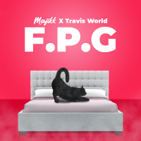 F.P.G