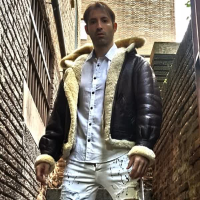 SER FELIZ 2021 (Single)