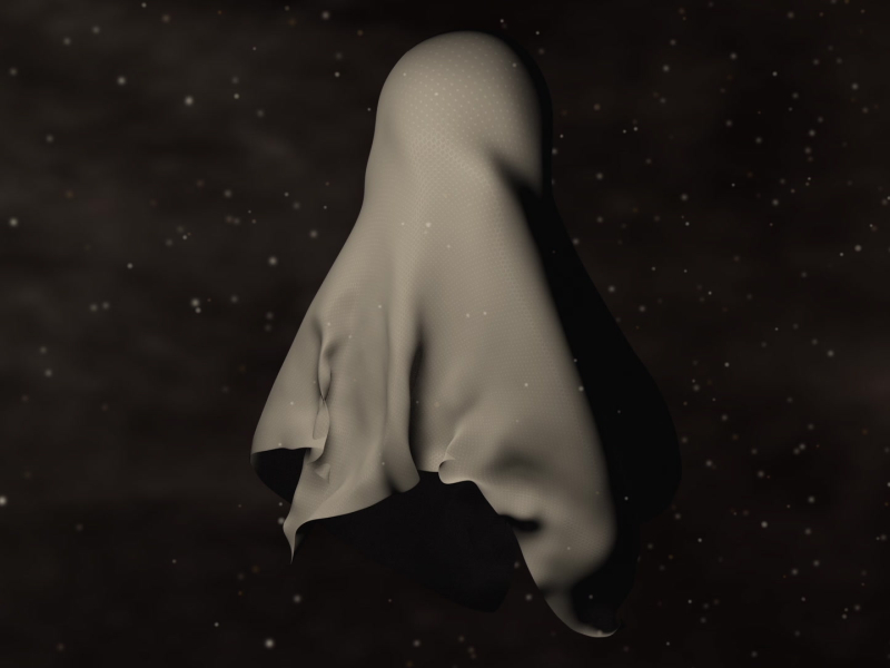 Fólk fær andlit (Single)