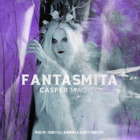 Fantasmita (Single)