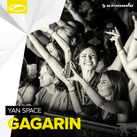 Gagarin (Single)