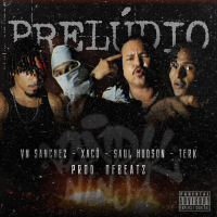 Prelúdio (Single)