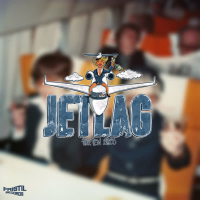 Jetlag 2025 (EP)