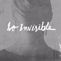 Lo Invisible (EP)