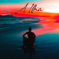 A Ilha (EP)