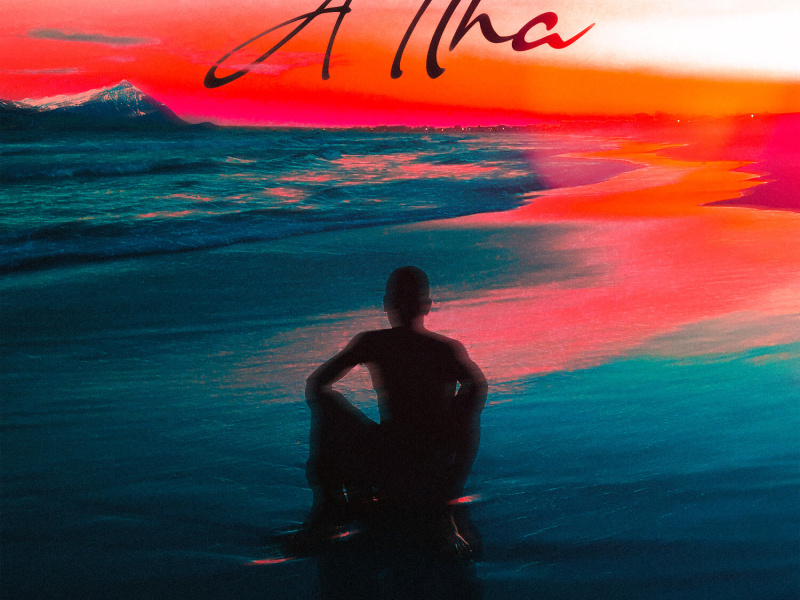 A Ilha (EP)