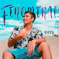 Fenomenal (Single)