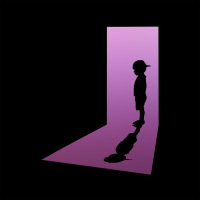 Crazy 20 years (Single)