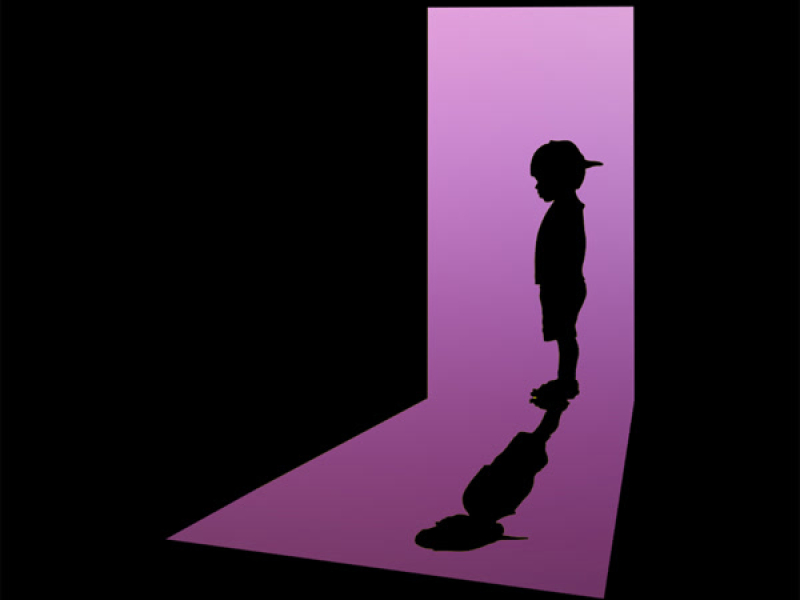 Crazy 20 years (Single)