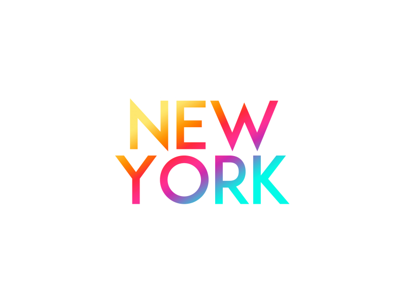 New York (Single)