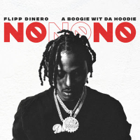 No No No (Single)