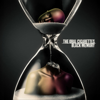 Black Memory (Single)