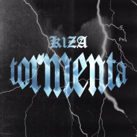 Tormenta (Single)