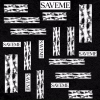 Save Me (Single)