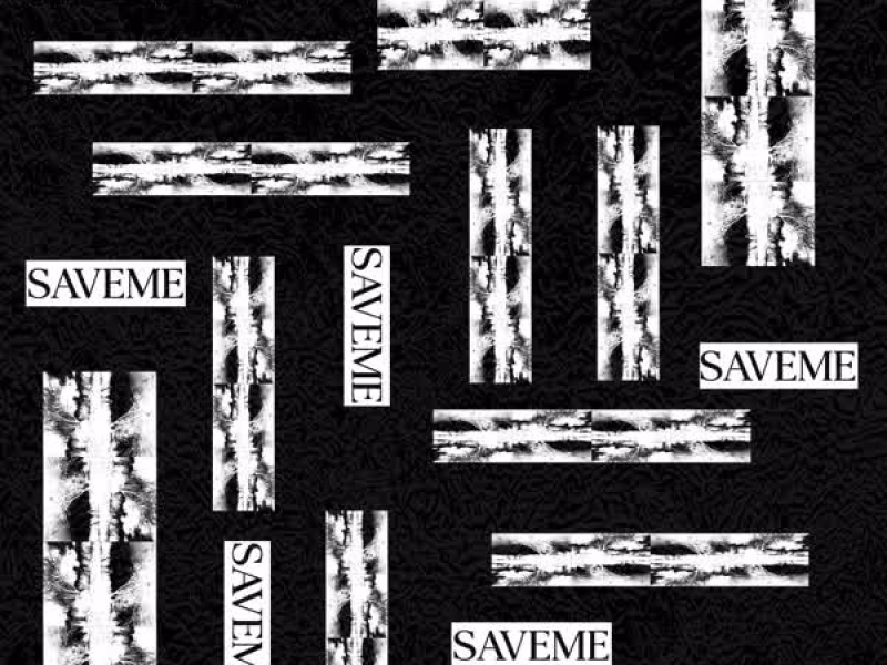 Save Me (Single)