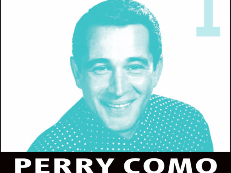 Don't Let The Stars Get In Your Eyes - 4 Track EP