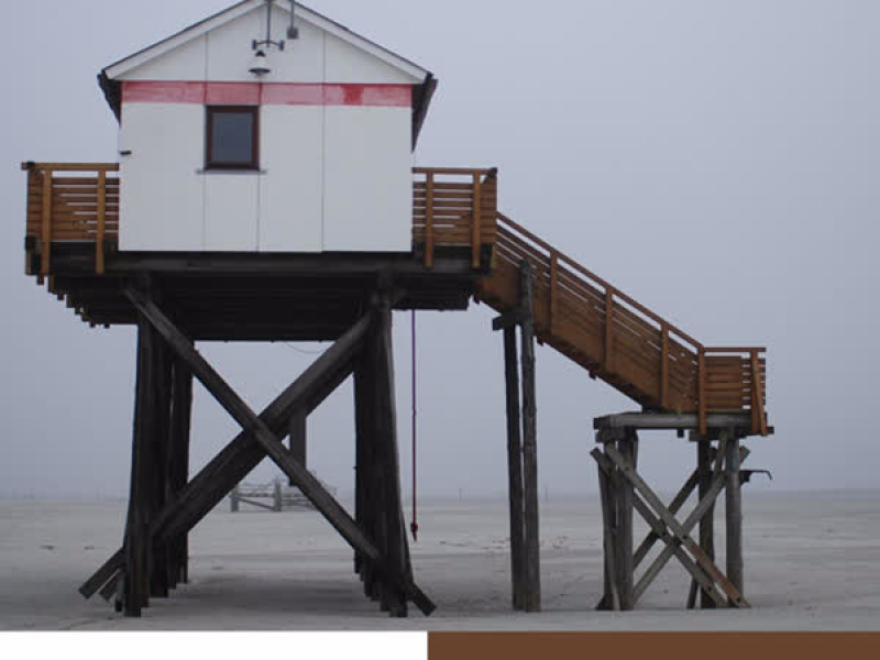 Basswerk Files #029 Hiten EP