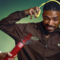 Plano Original (Single)