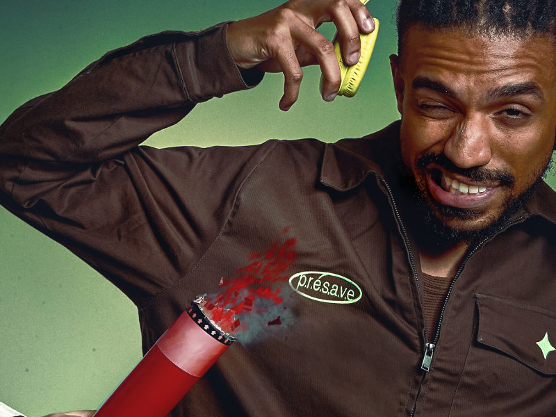 Plano Original (Single)