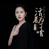 活着为了啥 (DJ墨韩Mix版) (Single)