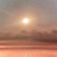 A Peaceful Place (Single)