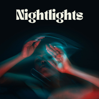 Nightlights (Single)