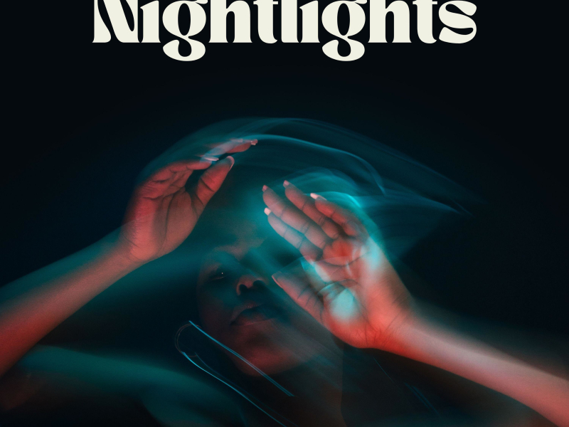 Nightlights (Single)