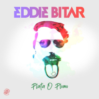 Plata O Plomo (Single)