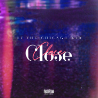 Close (Single)