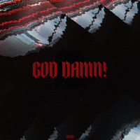 GOD DAMN! (Single)