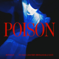 Poison (Single)